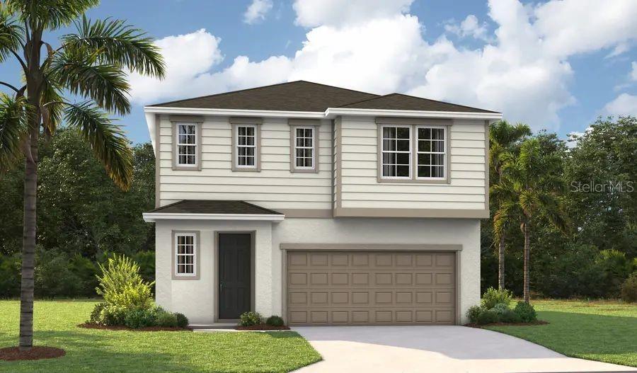 Single Family Residence em PALMETTO, FL - Daniel Dourado