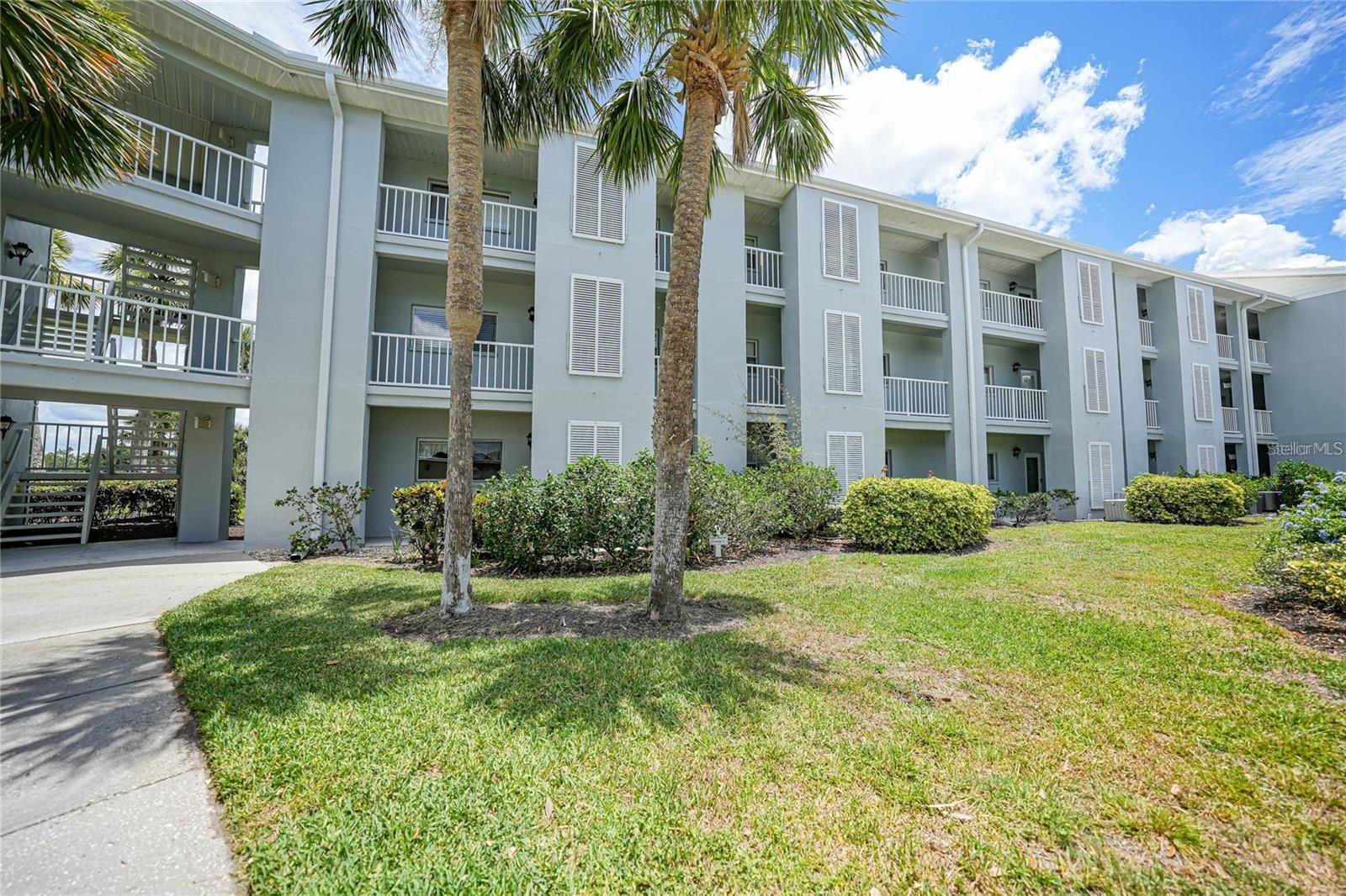 Condominium em VENICE, FL - Daniel Dourado