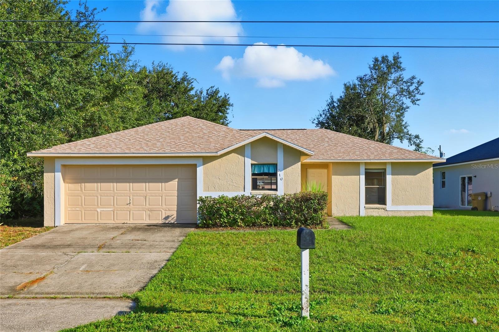 Single Family Residence em KISSIMMEE, FL - Daniel Dourado