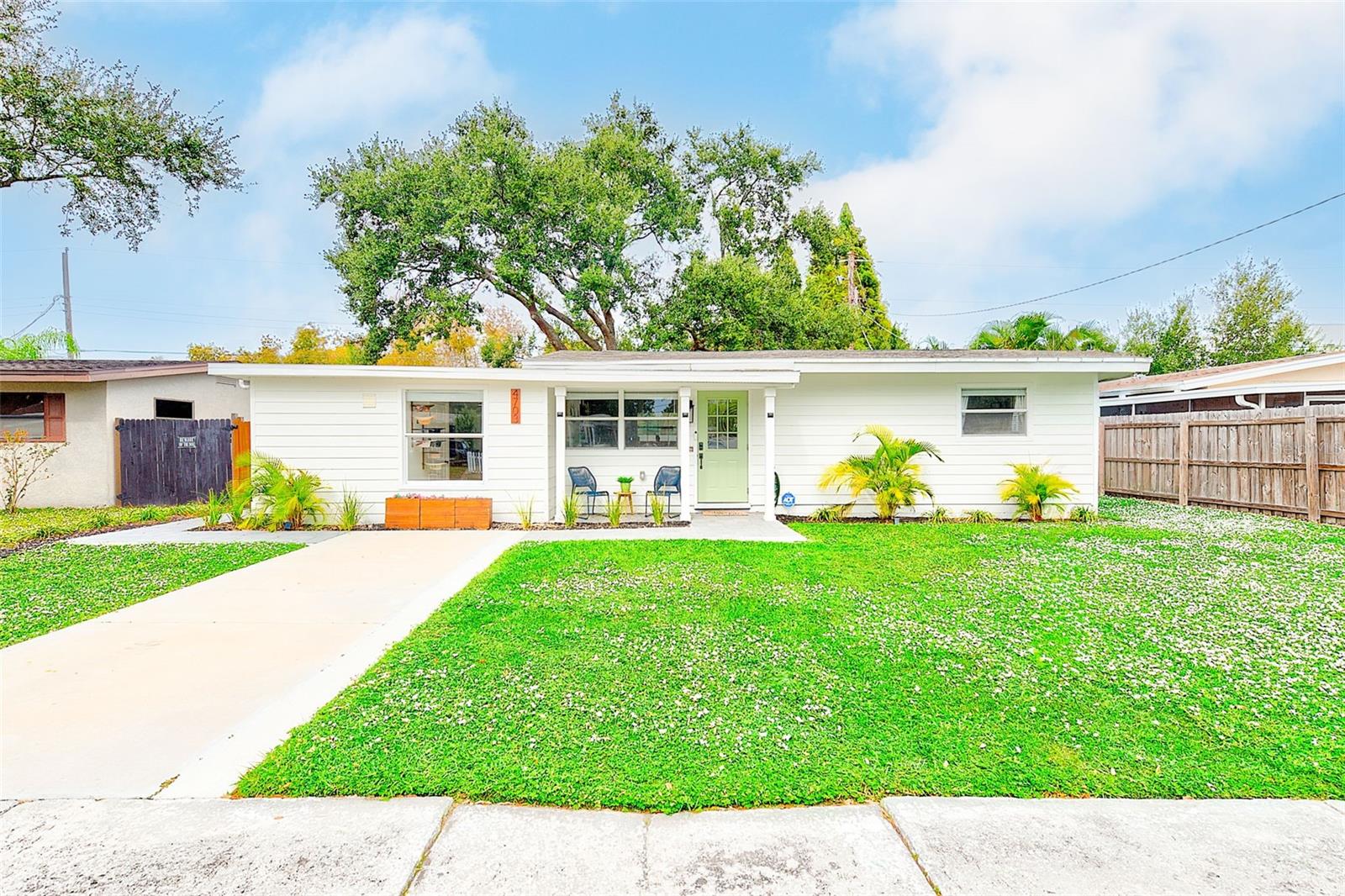 Single Family Residence em TAMPA, FL - Daniel Dourado