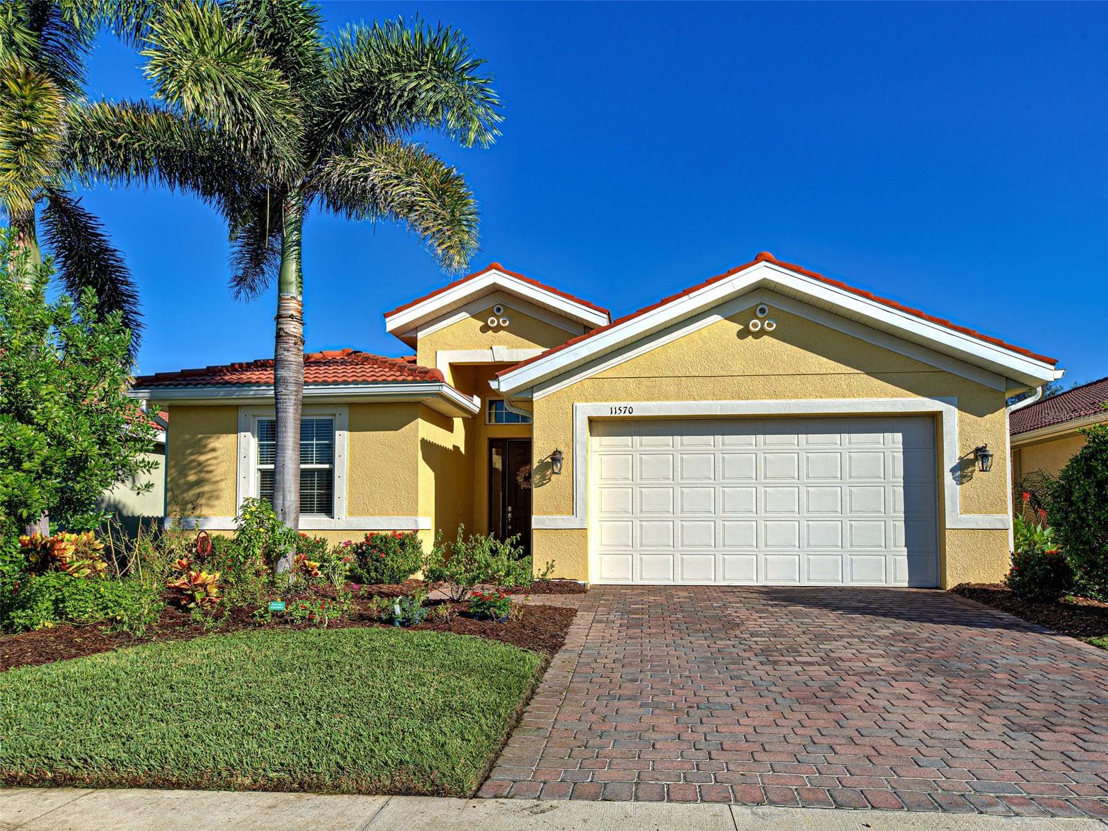 Single Family Residence em VENICE, FL - Daniel Dourado