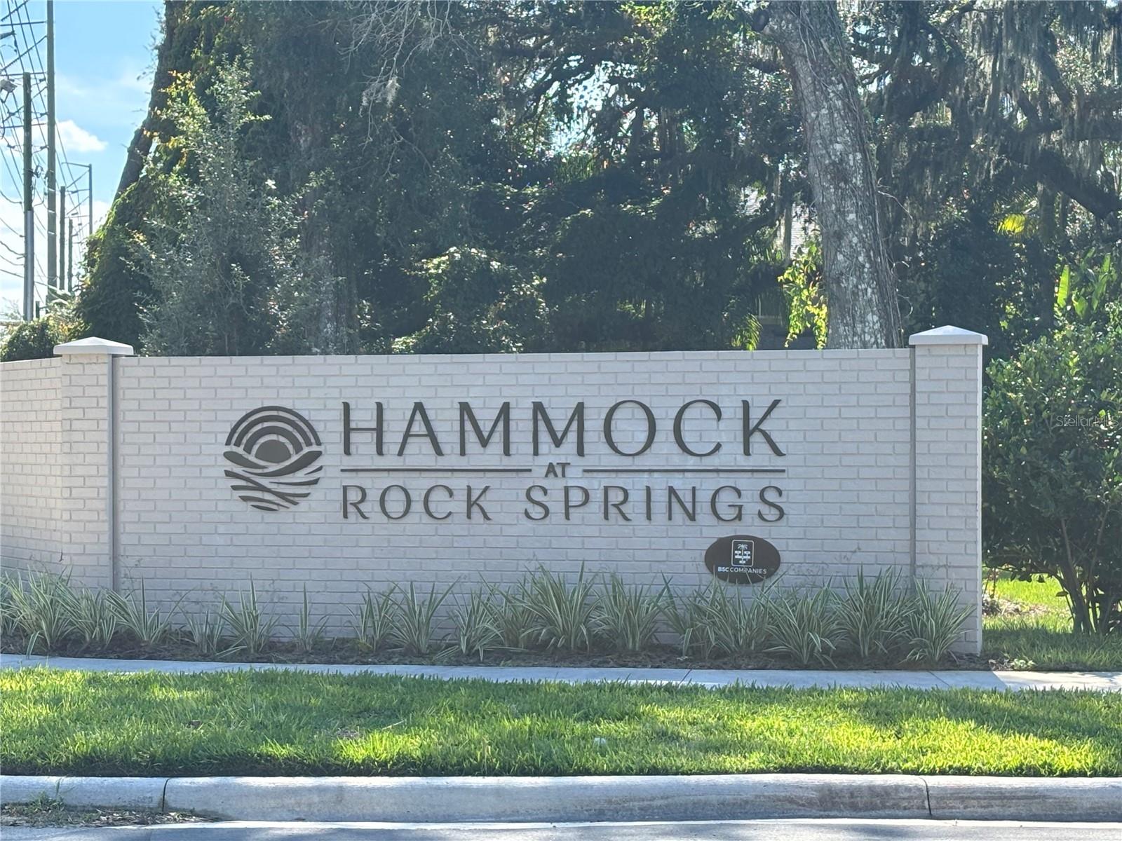  em APOPKA, FL - Daniel Dourado