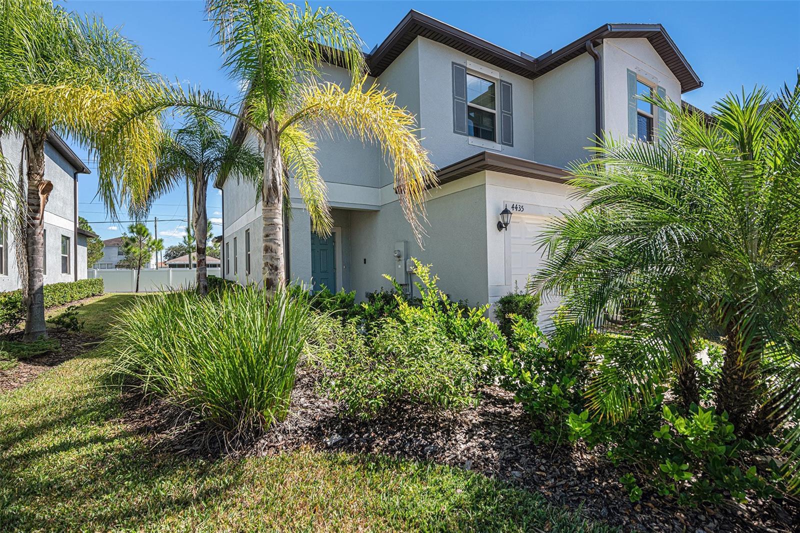 Townhouse em TAMPA, FL - Daniel Dourado
