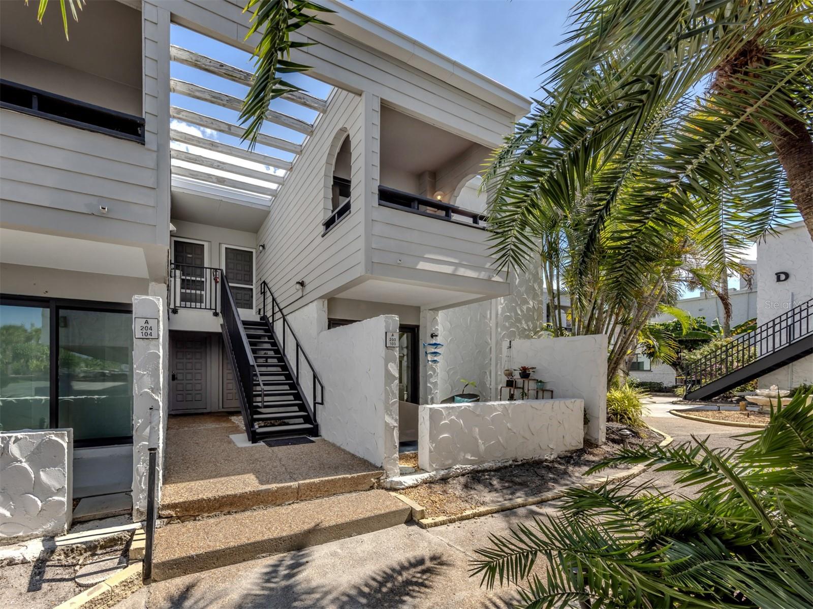 Condominium em VENICE, FL - Daniel Dourado