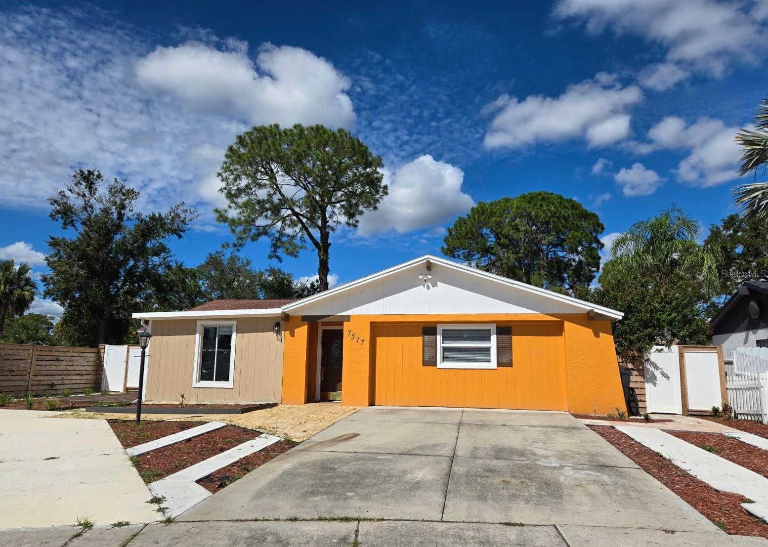 Single Family Residence em TAMPA, FL - Daniel Dourado