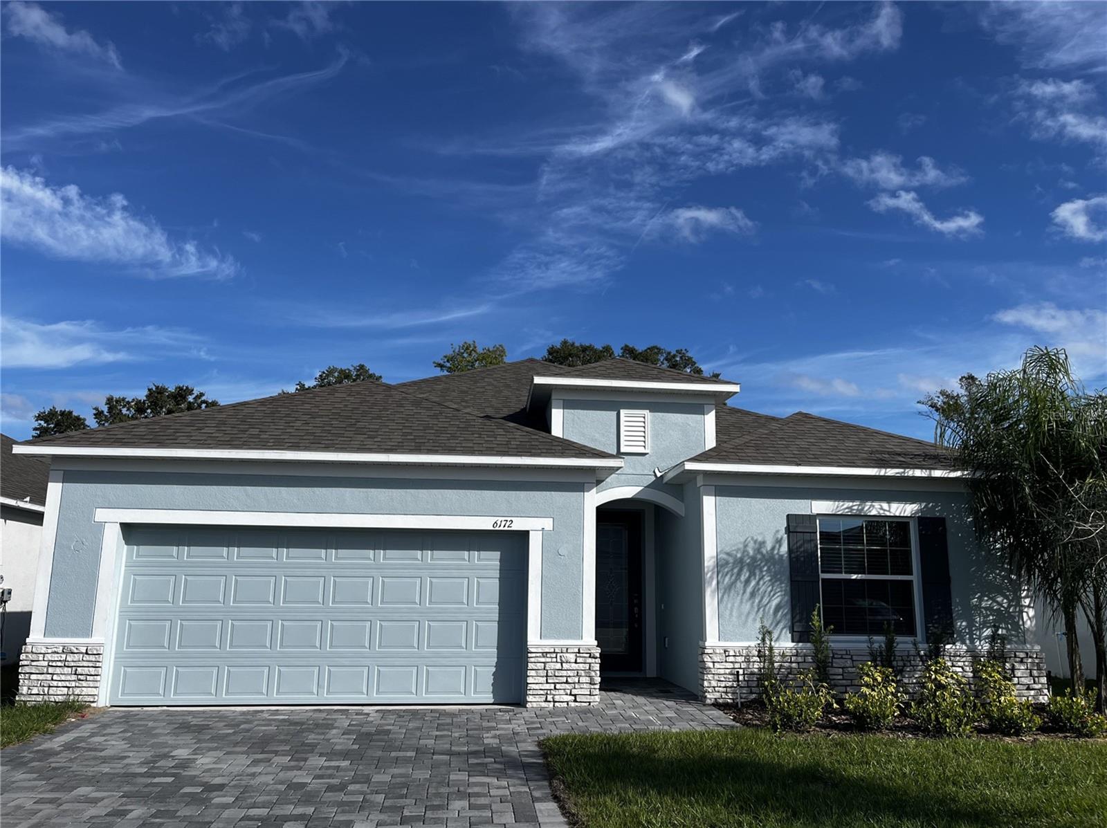 Single Family Residence em MASCOTTE, FL - Daniel Dourado