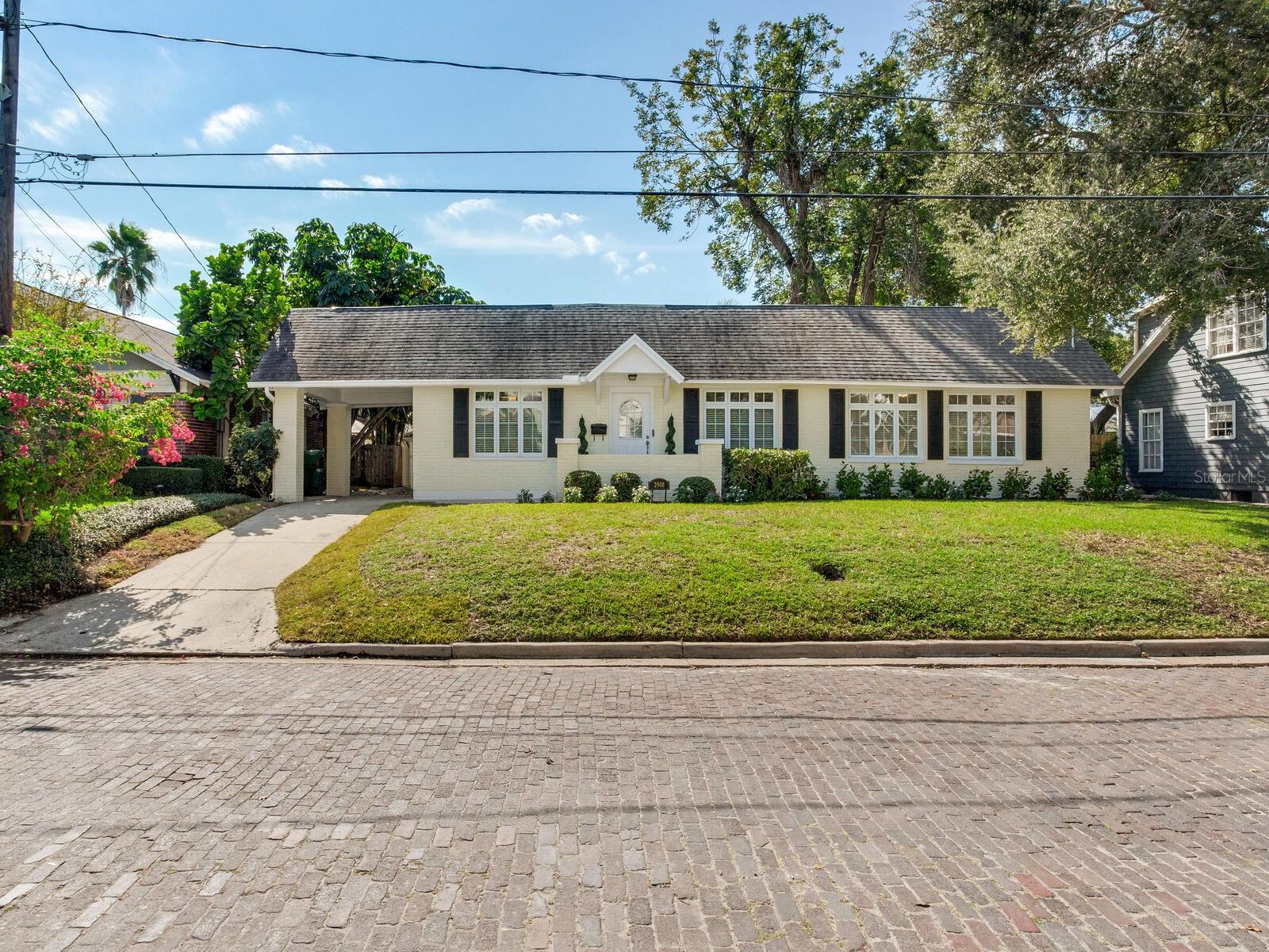 Single Family Residence em TAMPA, FL - Daniel Dourado