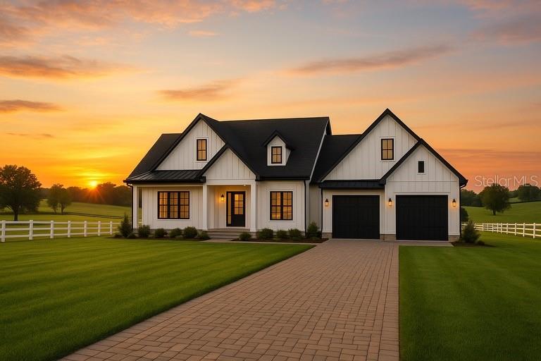 Single Family Residence em SEFFNER, FL - Daniel Dourado