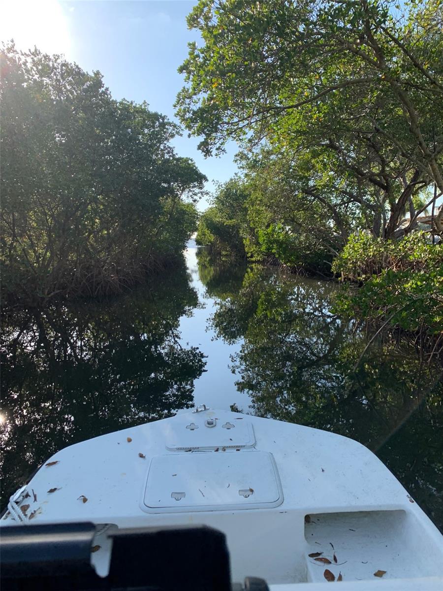 Single Family Residence em TERRA CEIA, FL - Daniel Dourado