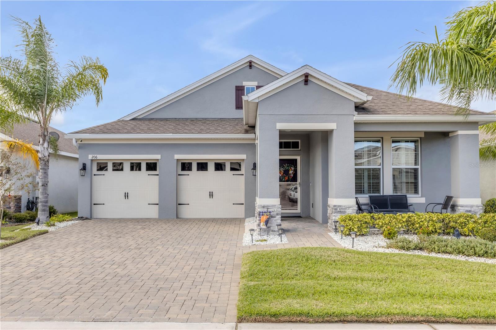 Single Family Residence em NEW SMYRNA BEACH, FL - Daniel Dourado