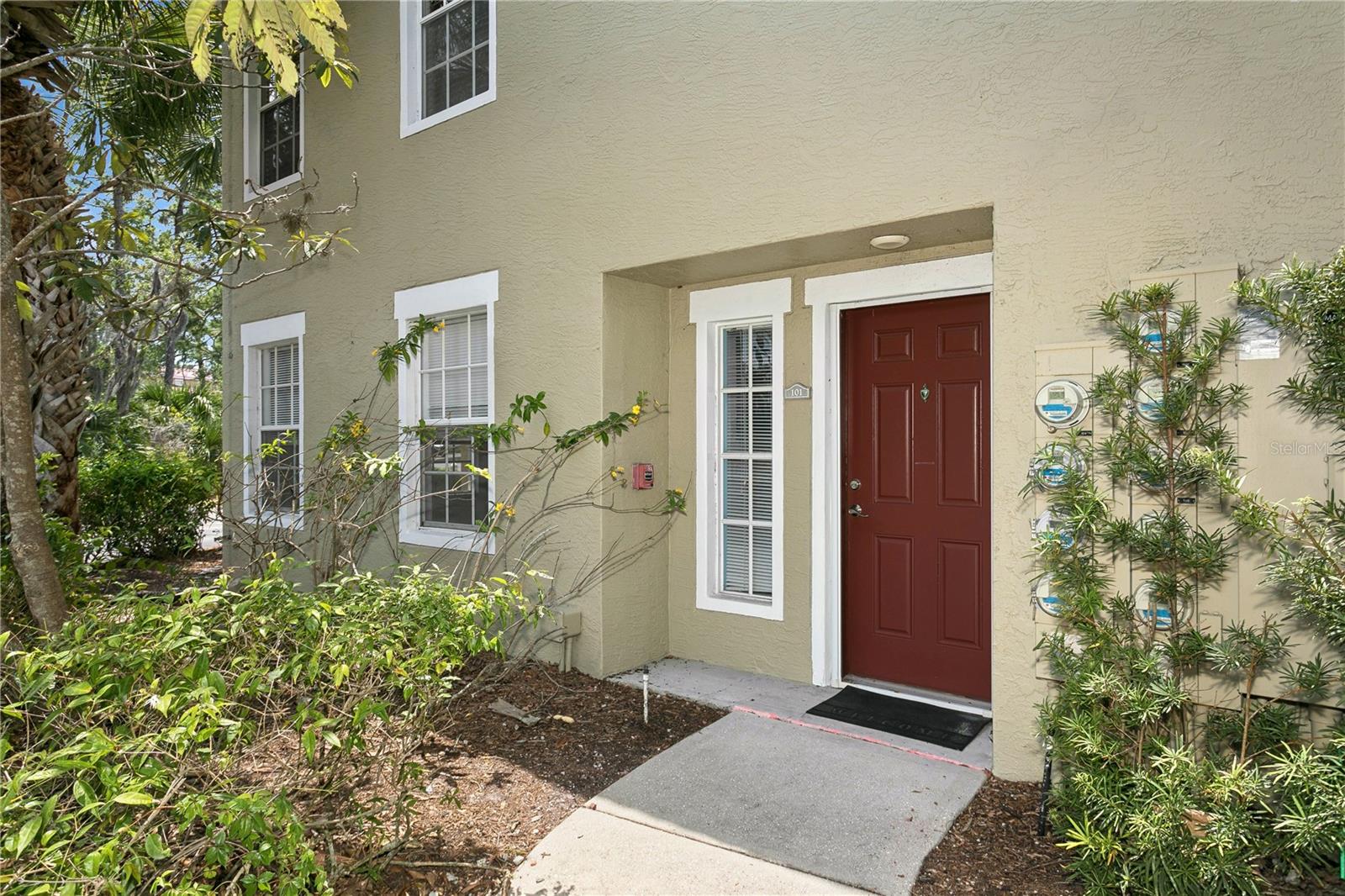 Condominium in SARASOTA, FL - Daniel Dourado