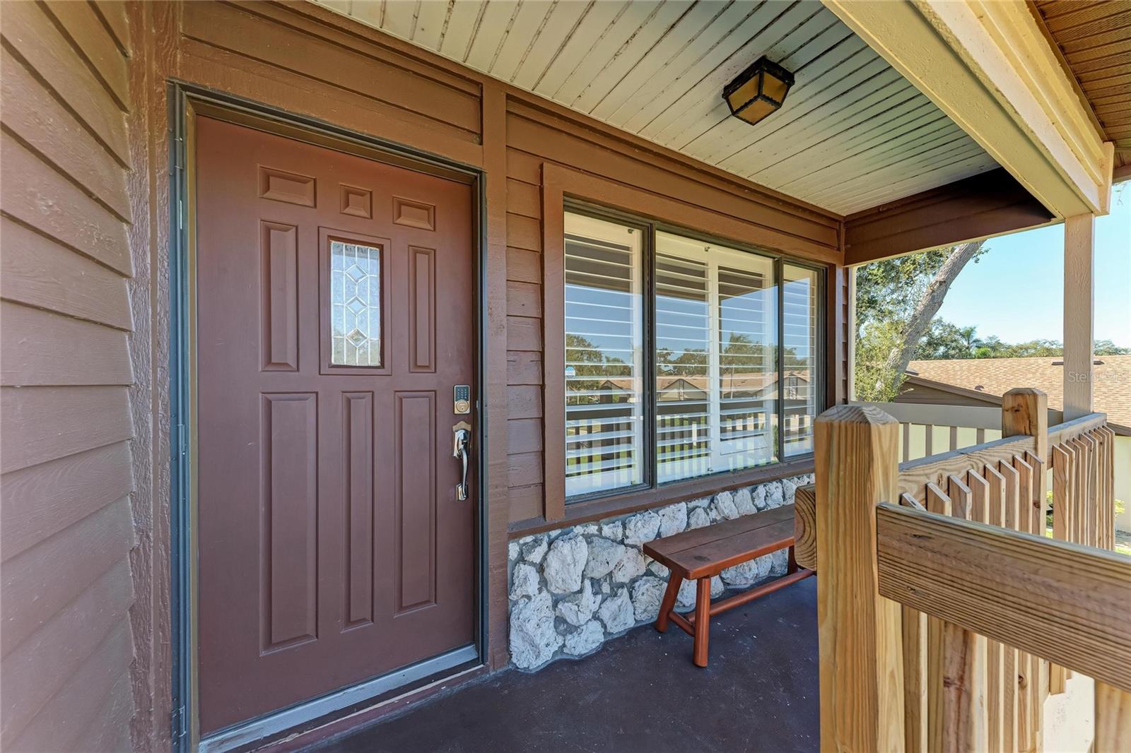 Condominium em SARASOTA, FL - Daniel Dourado