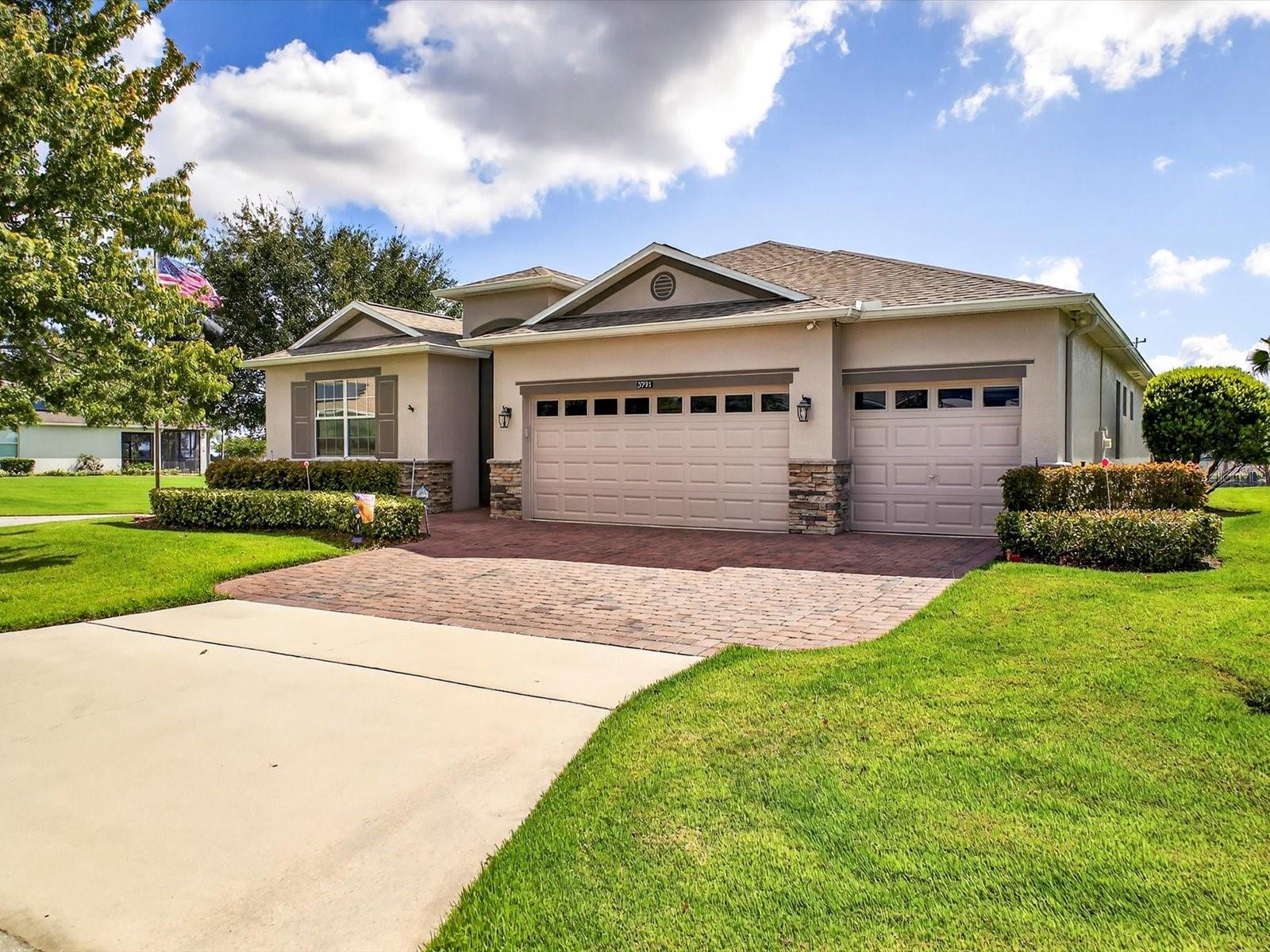 Single Family Residence em CLERMONT, FL - Daniel Dourado