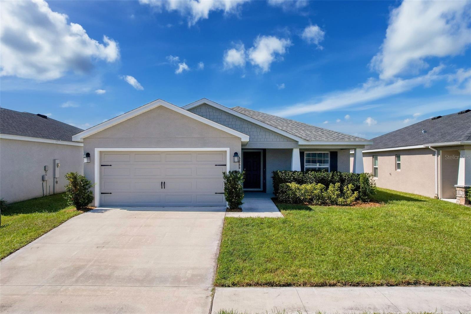 Single Family Residence em LAKELAND, FL - Daniel Dourado