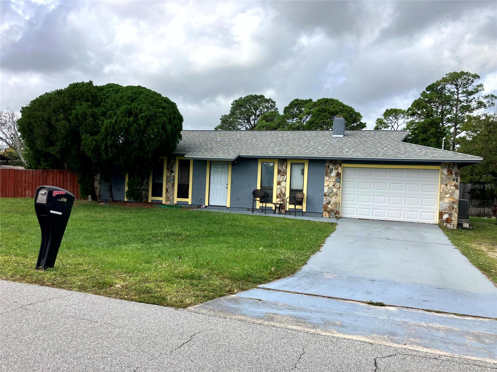 Single Family Residence em COCOA, FL - Daniel Dourado