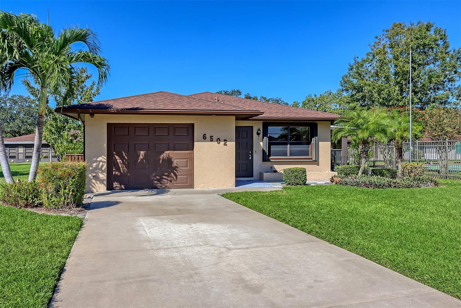 Villa em BRADENTON, FL - Daniel Dourado