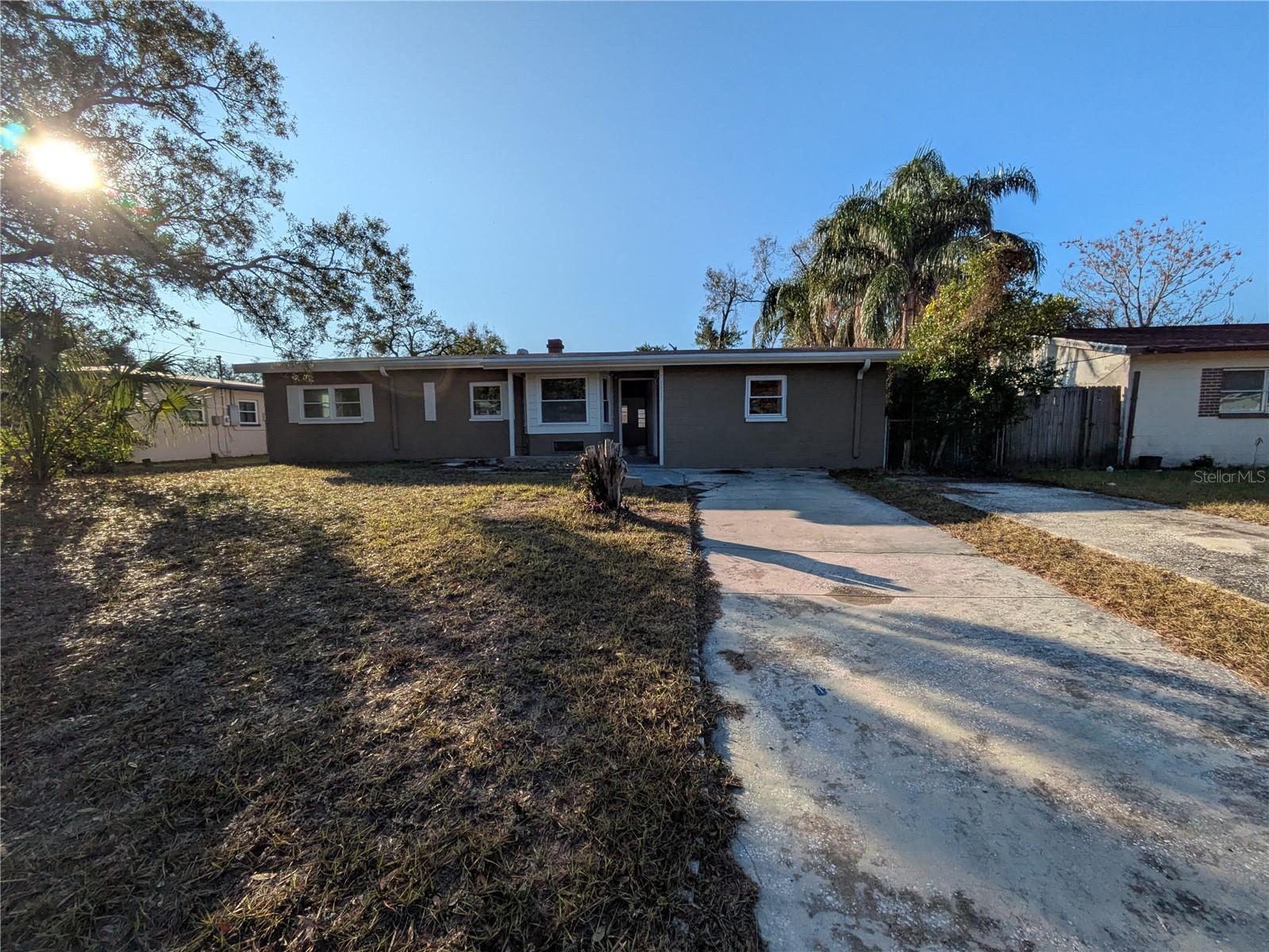 Single Family Residence em TAMPA, FL - Daniel Dourado