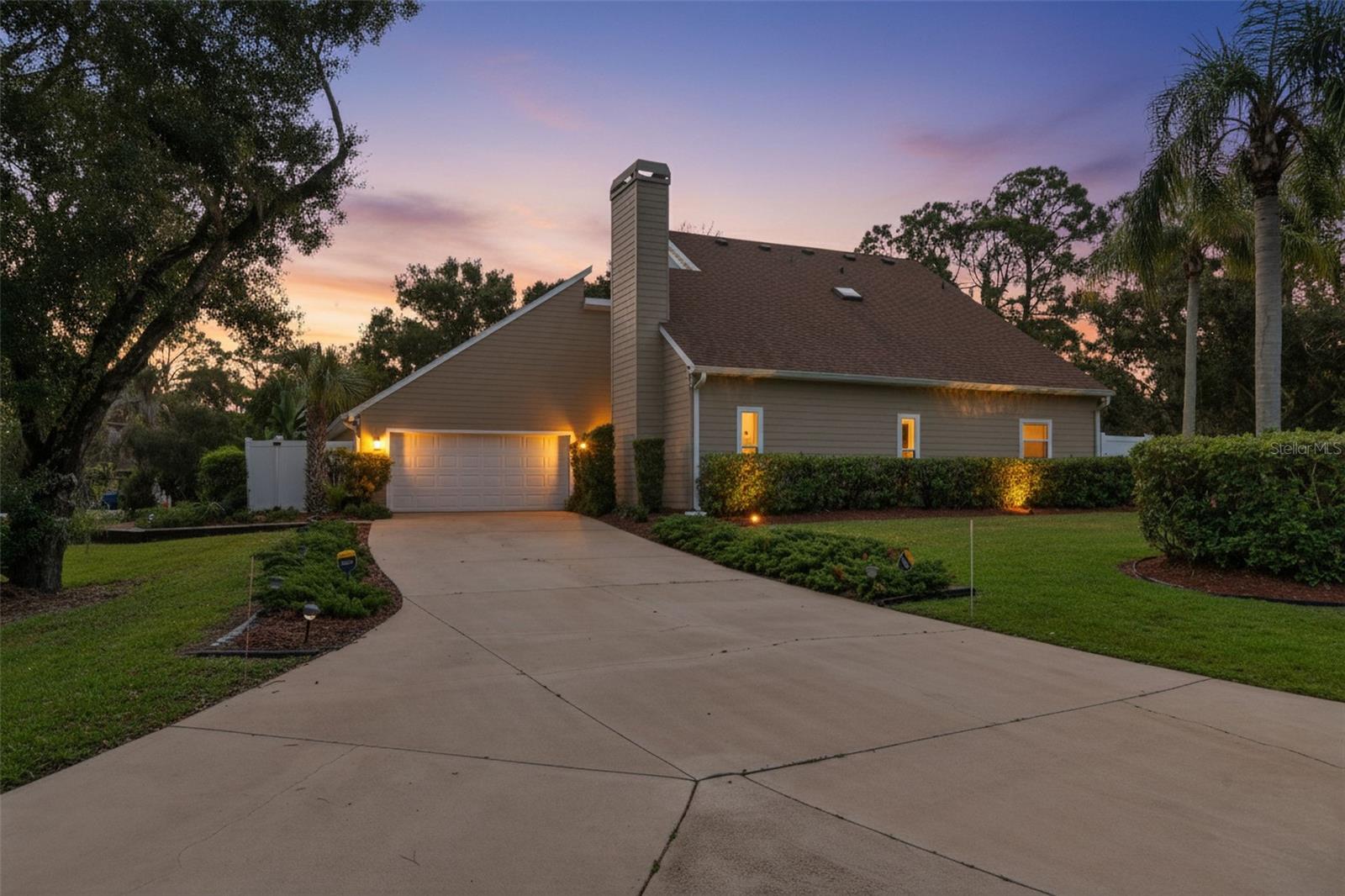 Single Family Residence em SARASOTA, FL - Daniel Dourado