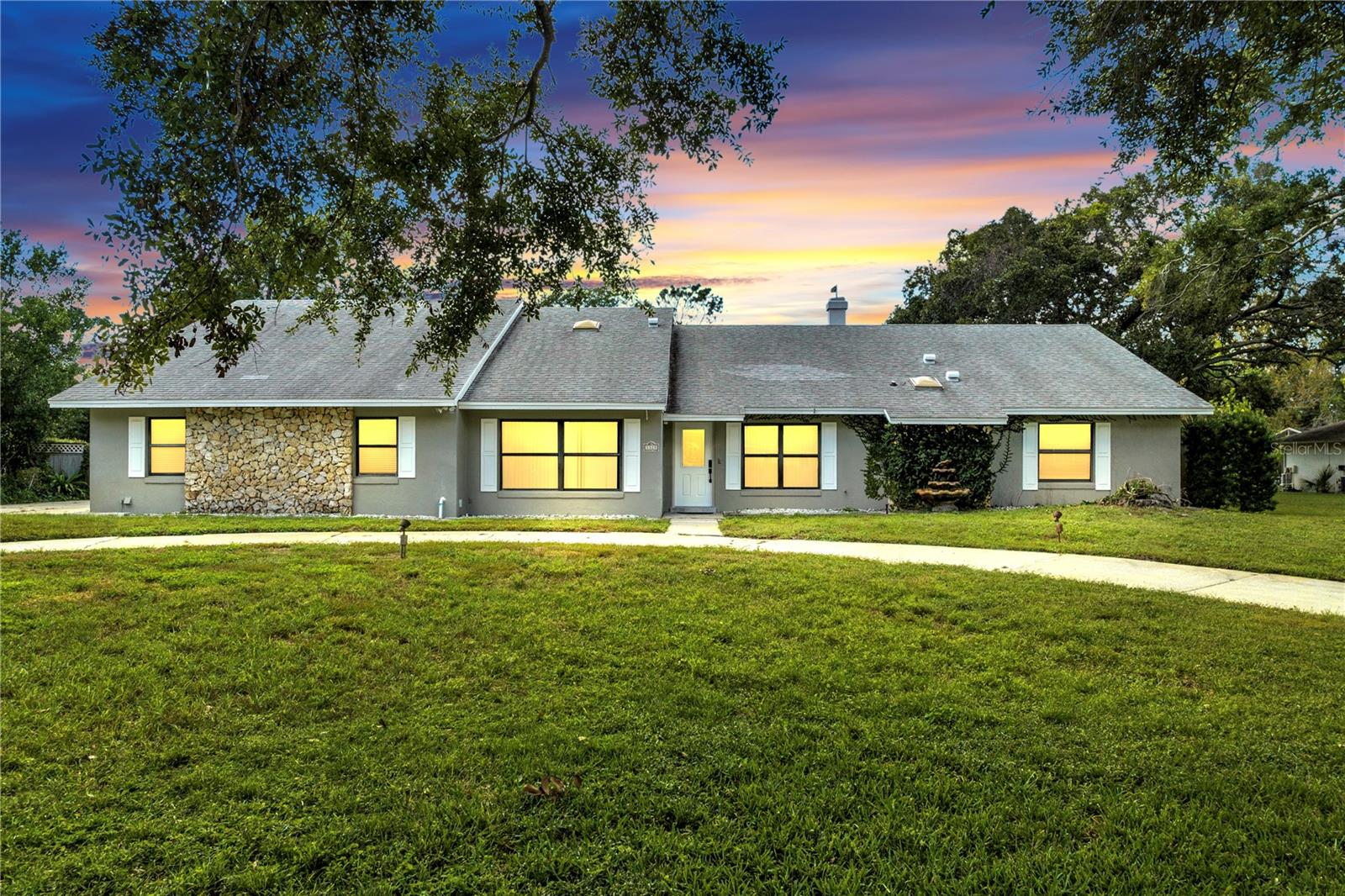 Single Family Residence em WINDERMERE, FL - Daniel Dourado