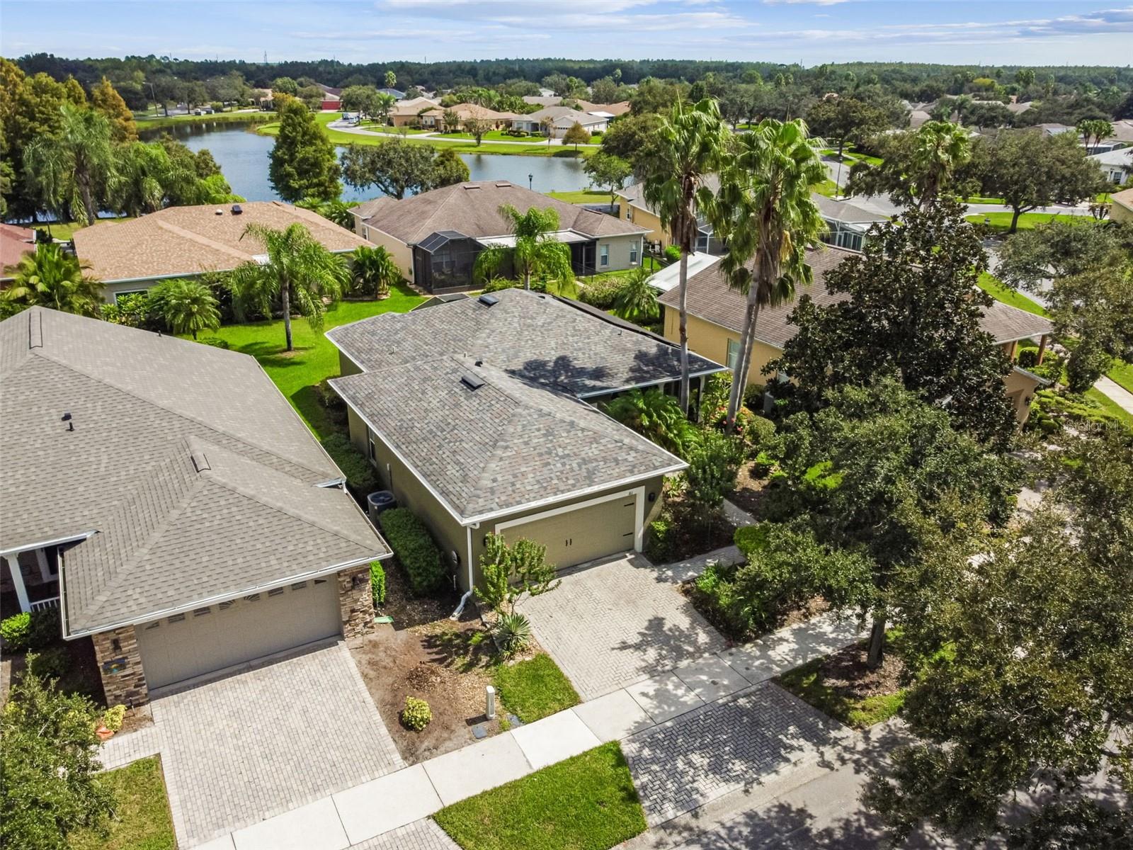 Single Family Residence em KISSIMMEE, FL - Daniel Dourado
