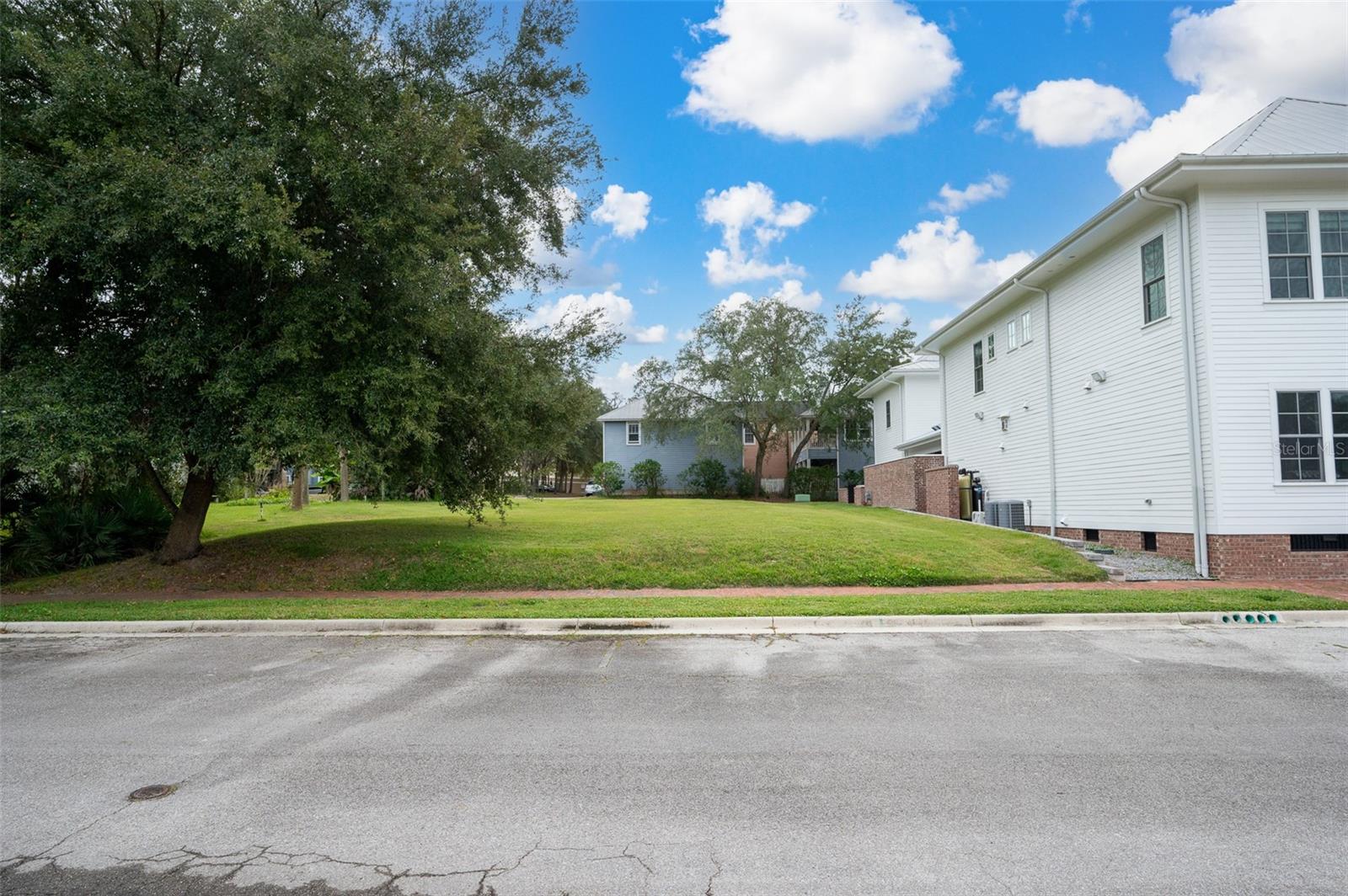  in GAINESVILLE, FL - Daniel Dourado