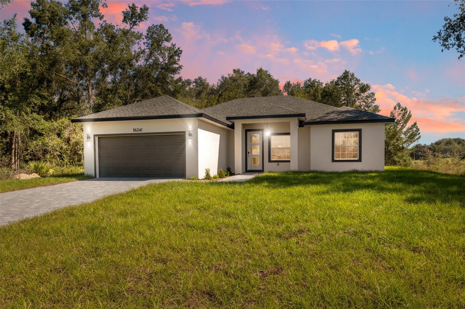 Single Family Residence em OCALA, FL - Daniel Dourado