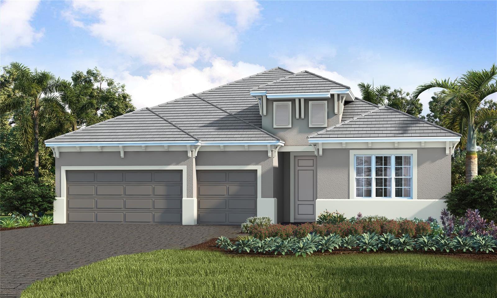 Single Family Residence em VENICE, FL - Daniel Dourado