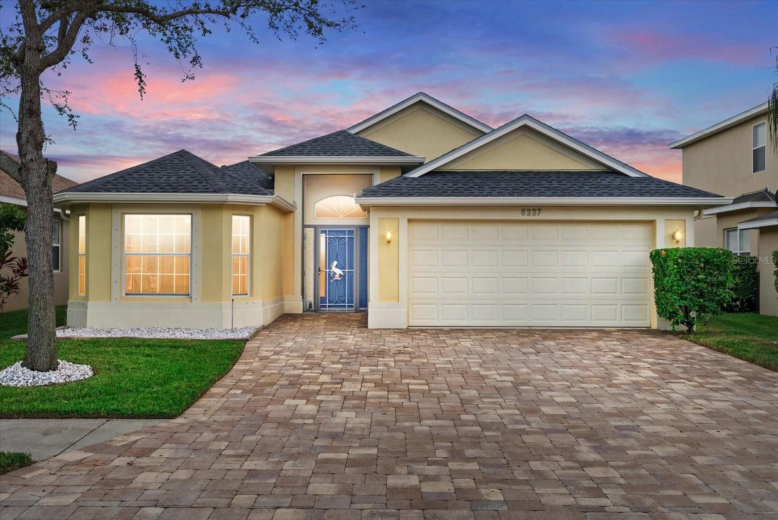 Single Family Residence em ELLENTON, FL - Daniel Dourado