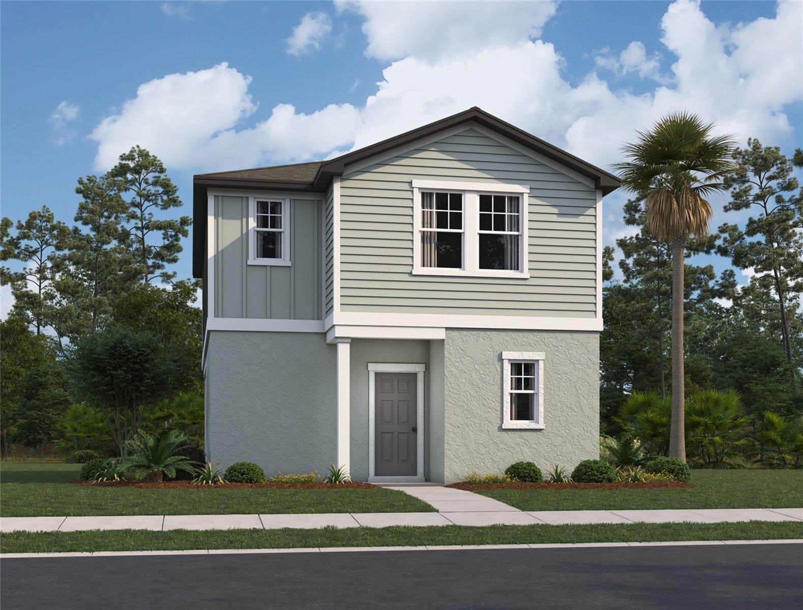 Single Family Residence em KISSIMMEE, FL - Daniel Dourado