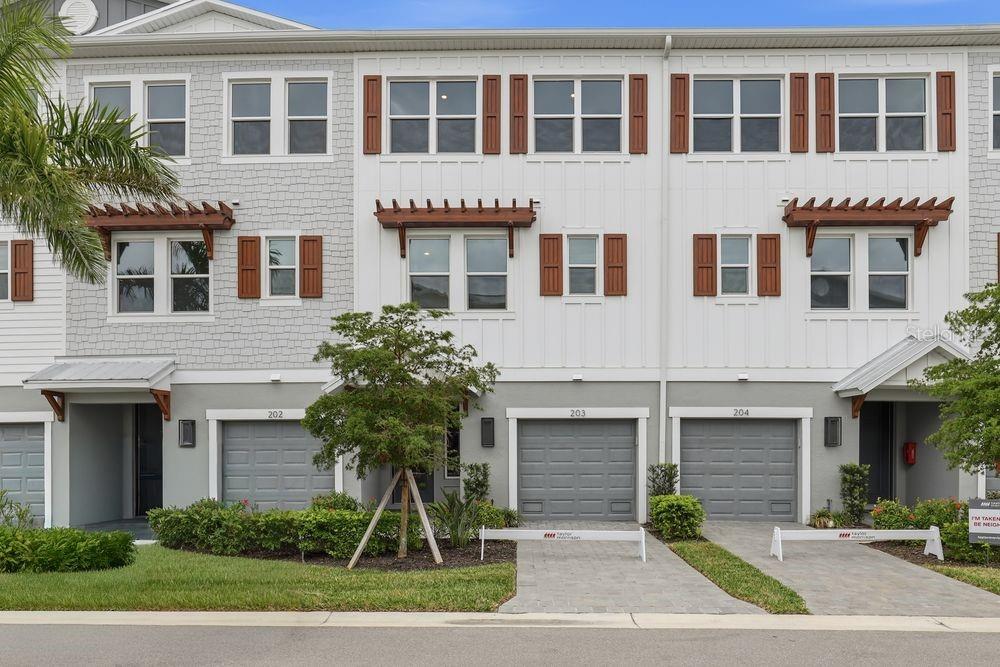 Condominium em PUNTA GORDA, FL - Daniel Dourado