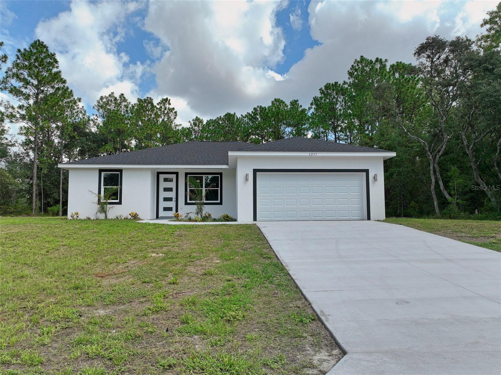 Single Family Residence em OCALA, FL - Daniel Dourado