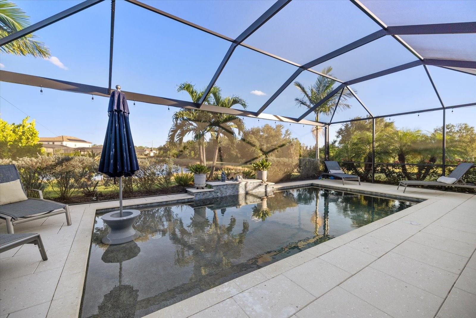 Single Family Residence em BRADENTON, FL - Daniel Dourado