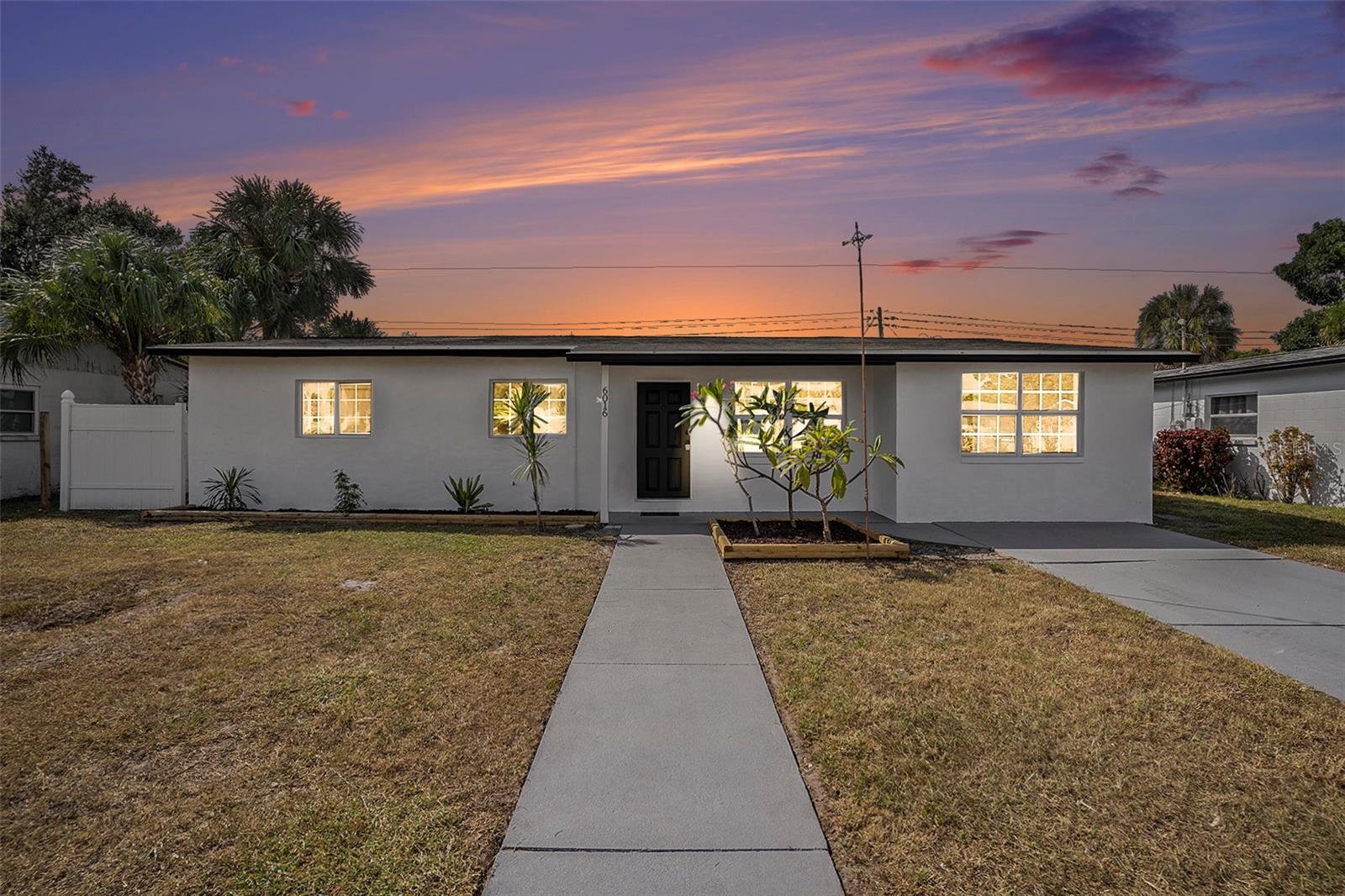 Single Family Residence em TAMPA, FL - Daniel Dourado