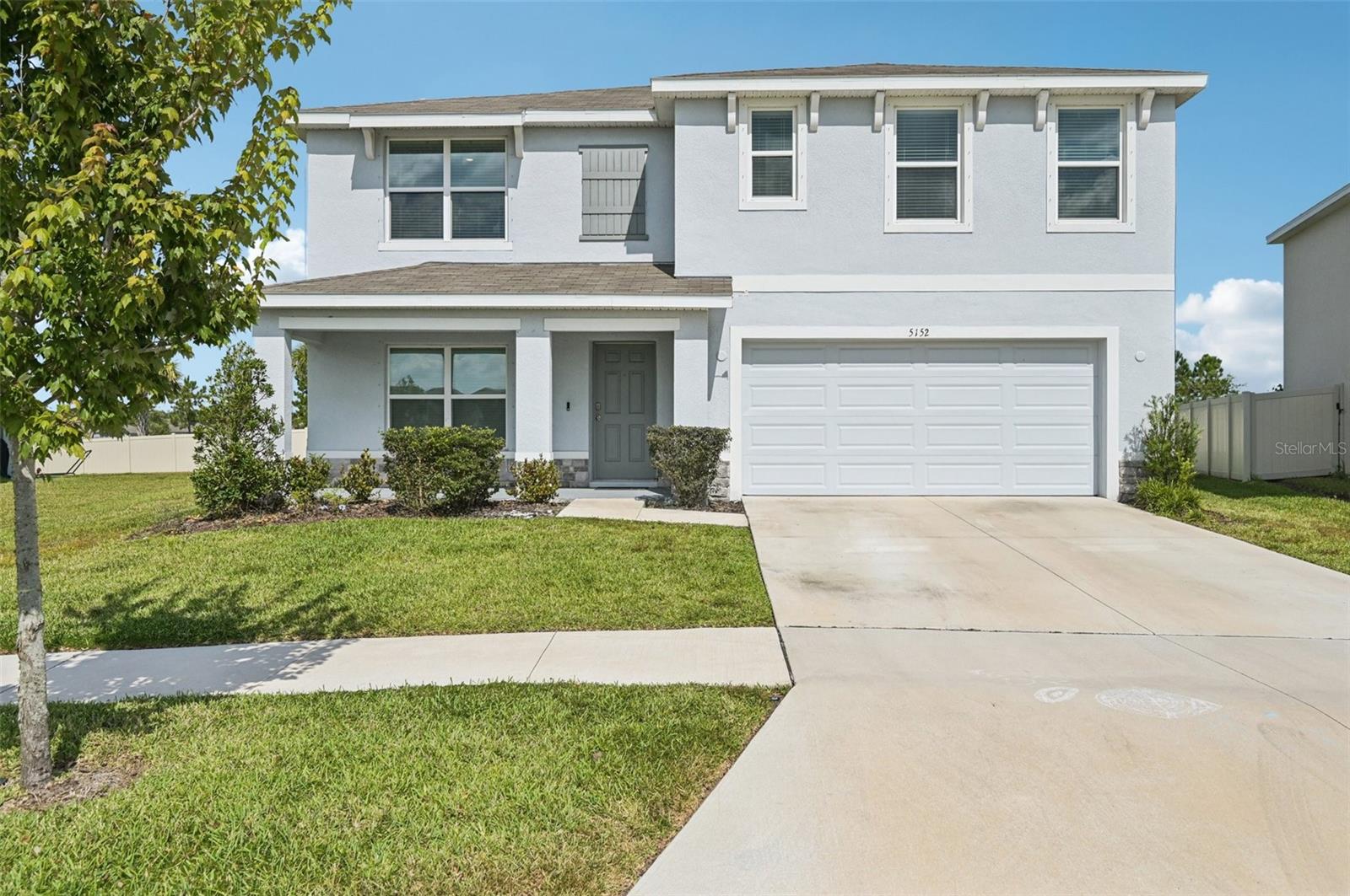 Single Family Residence em WIMAUMA, FL - Daniel Dourado