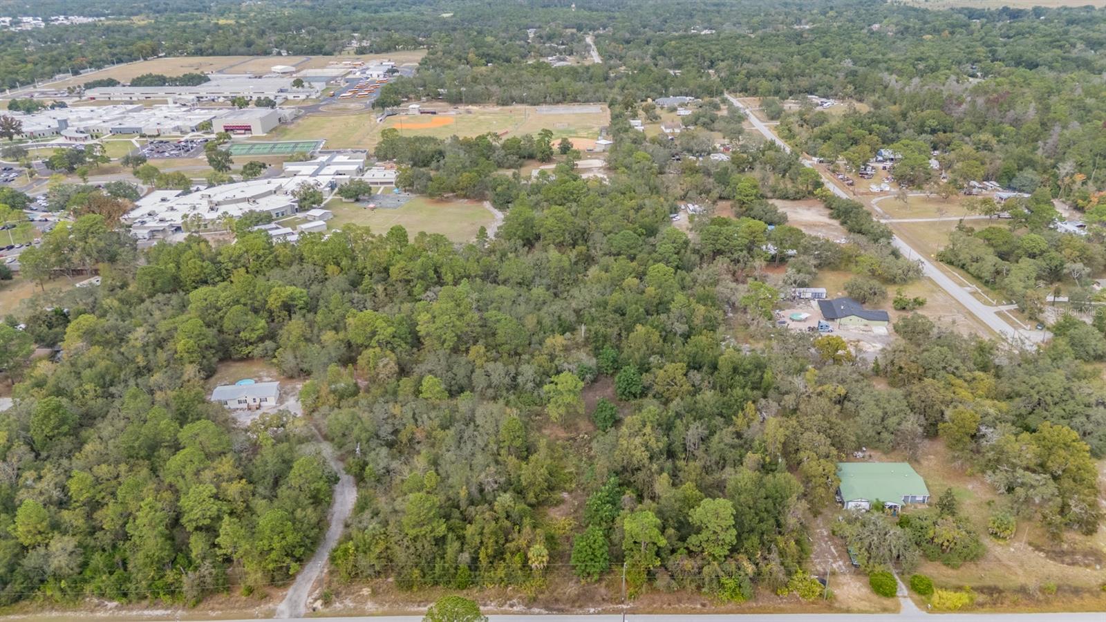  em HUDSON, FL - Daniel Dourado