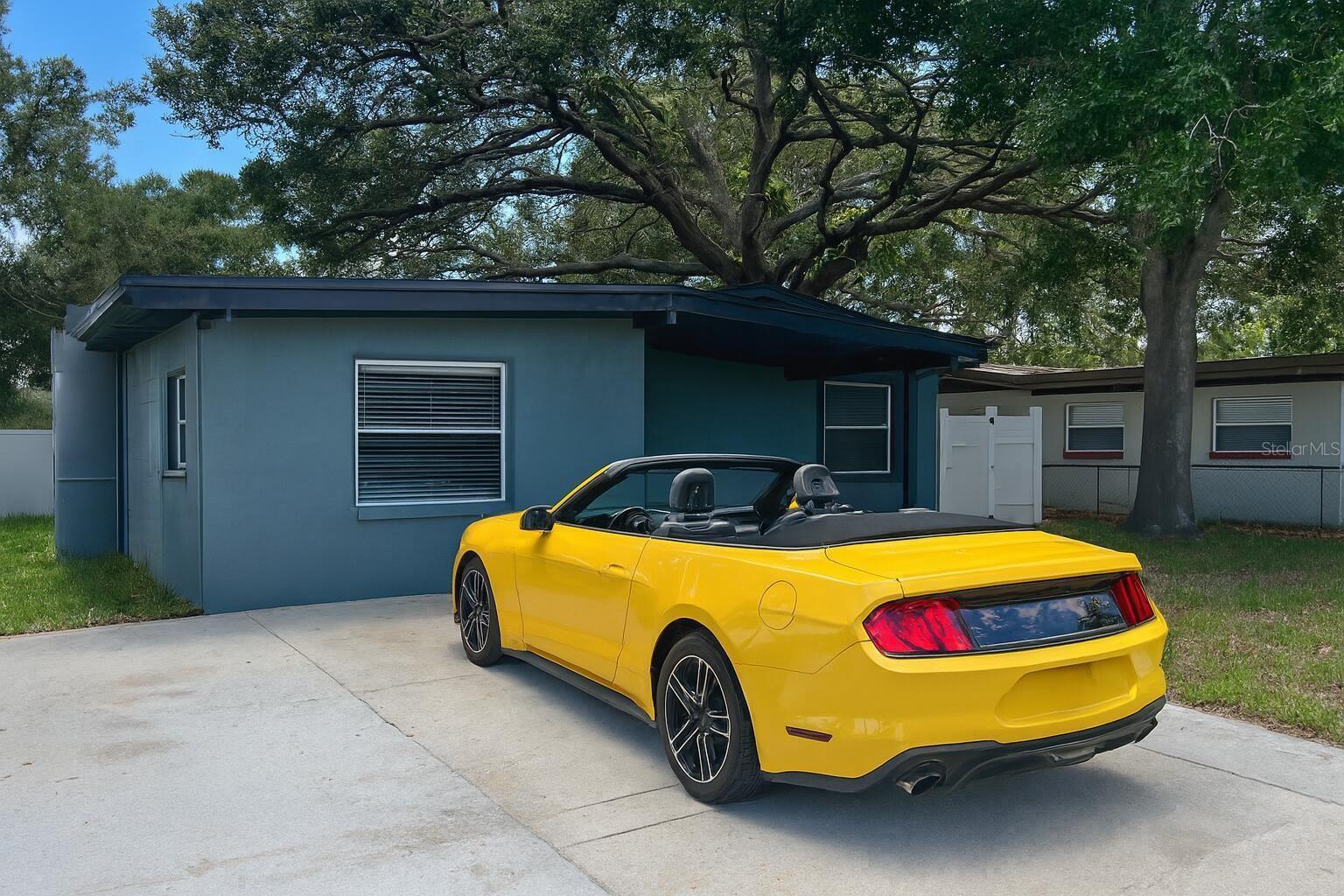 Single Family Residence em TAMPA, FL - Daniel Dourado