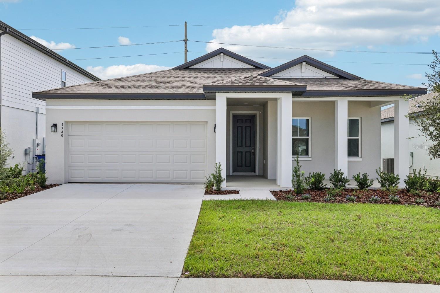 Single Family Residence em ST CLOUD, FL - Daniel Dourado