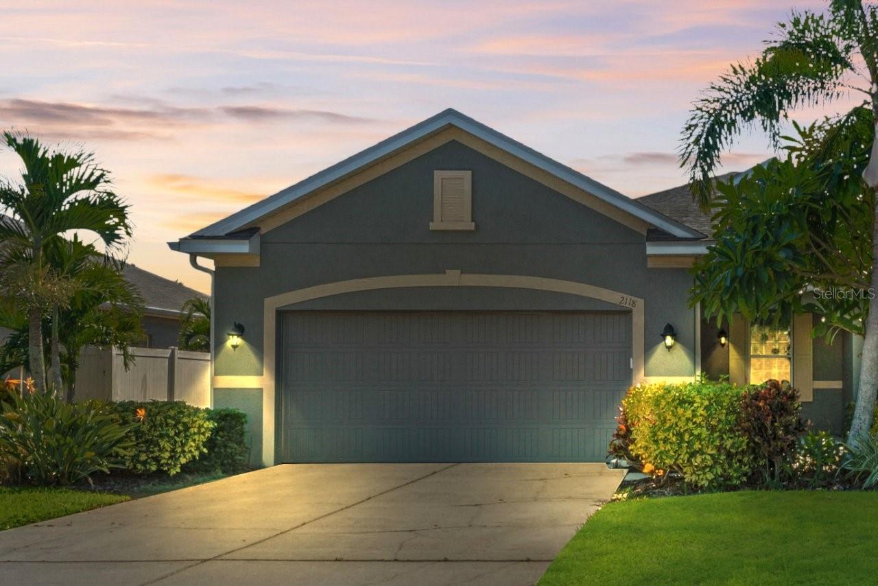 Villa em HOLIDAY, FL - Daniel Dourado