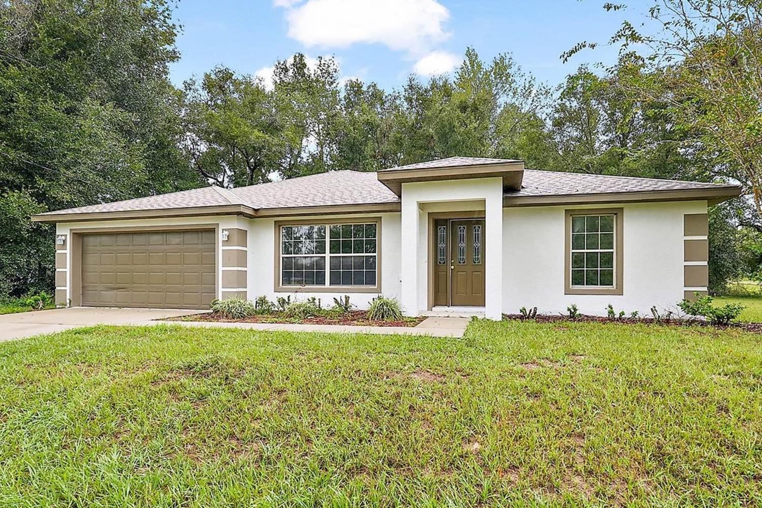 Single Family Residence in OCALA, FL - Daniel Dourado