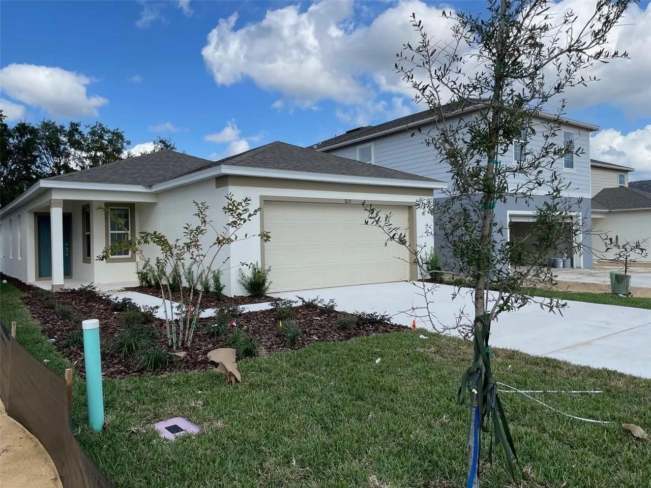 Single Family Residence em CLERMONT, FL - Daniel Dourado