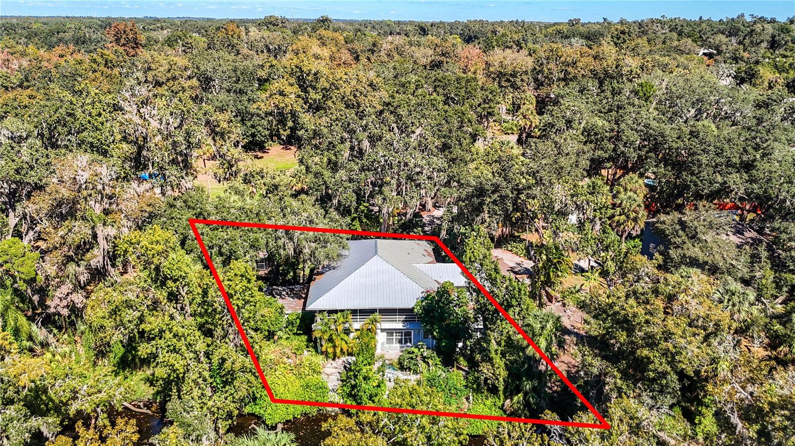 Single Family Residence em BRANDON, FL - Daniel Dourado