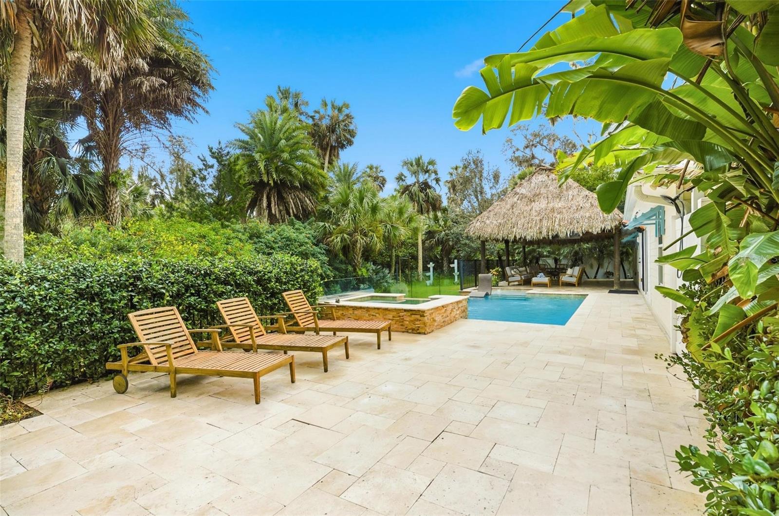 Single Family Residence in PALM COAST, FL - Daniel Dourado