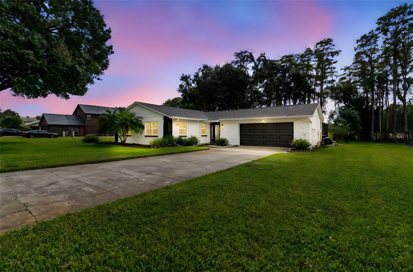 Single Family Residence em LUTZ, FL - Daniel Dourado