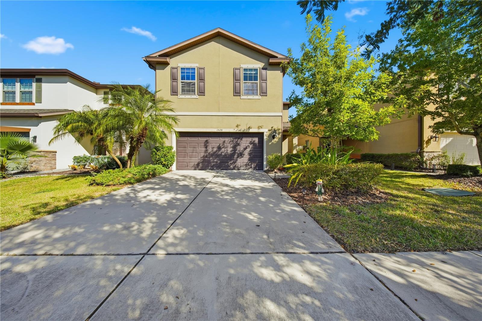 Single Family Residence em RUSKIN, FL - Daniel Dourado