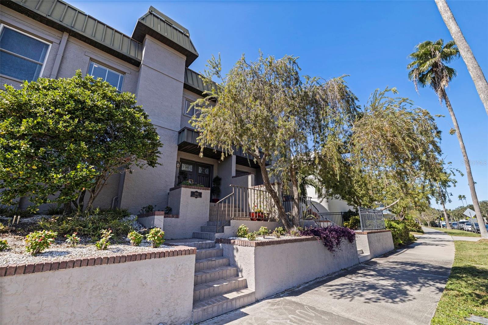 Townhouse em TAMPA, FL - Daniel Dourado