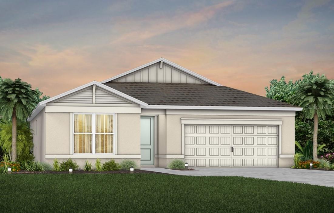 Single Family Residence em ST CLOUD, FL - Daniel Dourado