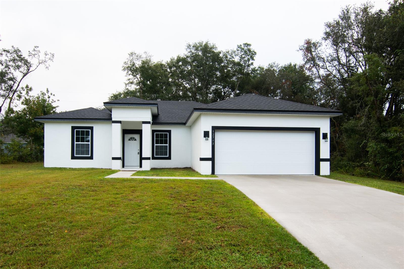 Single Family Residence in OCALA, FL - Daniel Dourado