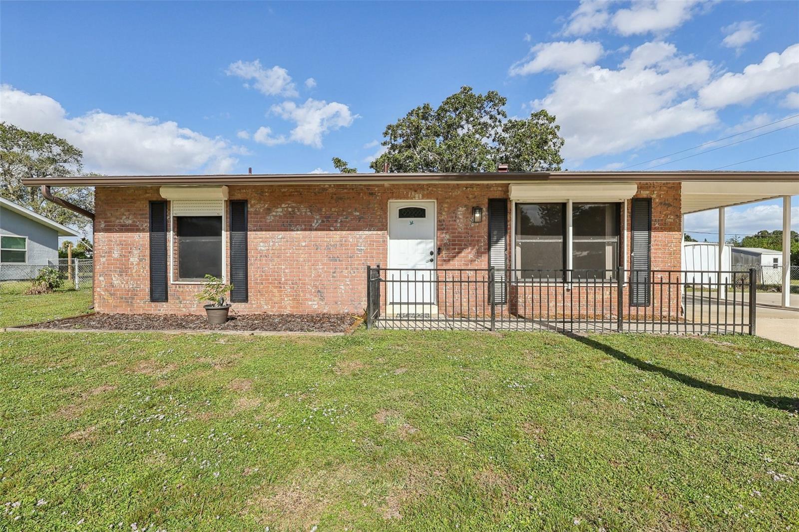 Single Family Residence em PALM BAY, FL - Daniel Dourado