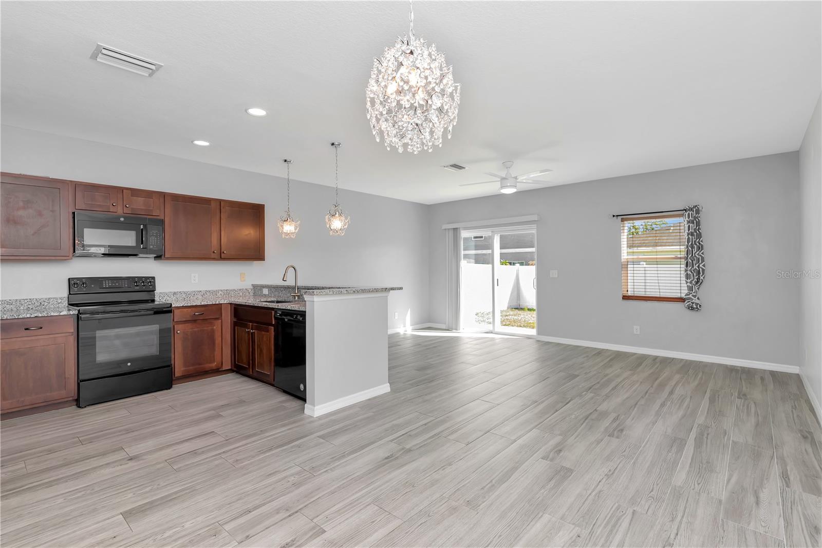 Single Family Residence em BRADENTON, FL - Daniel Dourado