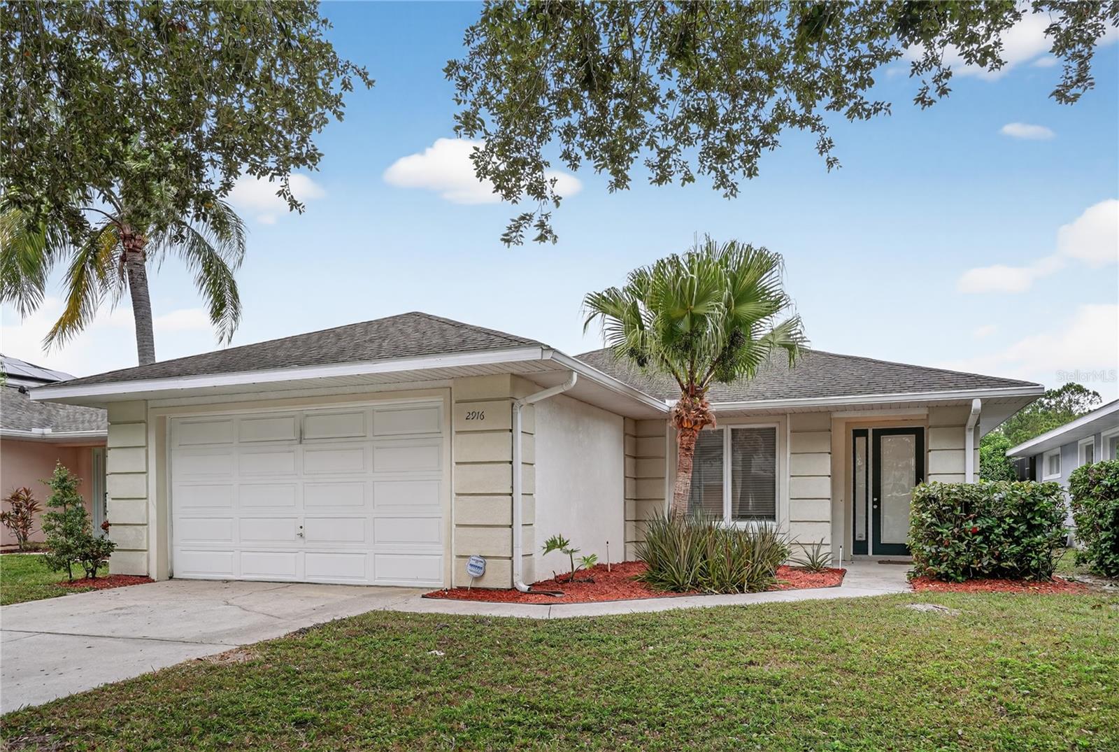 Single Family Residence em KISSIMMEE, FL - Daniel Dourado